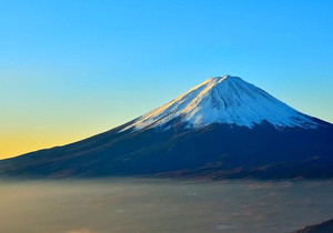 月租较低的流量卡能用吗 低月租流量卡选哪个运营商好